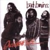 Bad Brains - Quickness (1989)