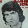 Dalibor Brun - Voljenoj (1973)