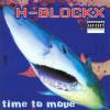 H-Blockx - Time To Move (1994)