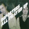 Deportees - All Prayed Up (2004)