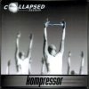 Collapsed System - Kompressor (1999)