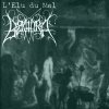 Bekhira - L'Elu Du Mal (2005)