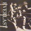 Everlast - Forever Everlasting (1990)