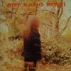 Biff Bang Pow! - Debasement Tapes (1992)