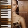 Alicia Keys - The Diary Of Alicia Keys (2003)