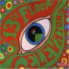 13th Floor Elevators - The Psychedelic Sounds Of The 13th Floor Elevators (2005)