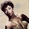 Sarah Vaughan - The Divine Sarah Vaughan: The Columbia Years 1949-1953 (1988)