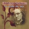 MODERN CUBISM - Les Plaintes D'Un Icare (2008)