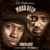 Mobb Deep - Get Away (2008)