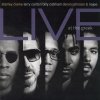 Stanley Clarke - Stanley Clarke & Friends Live At The Greek (1994)