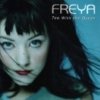 Freya - Tea With The Queen (1999)