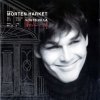 MORTEN HARKET - VOGTS VILLA (1996)