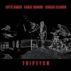 Craig Taborn - Triptych (2005)