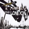 The Herbaliser - Take London (2005)