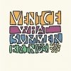 Venice - What Summer Brings (CD1) (2013)