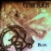 Einherjer - Blot (2003)