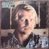 David Soul - David Soul (1976)