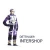 Dettinger - Intershop (1999)