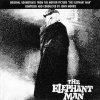 John Morris - The Elephant Man (Original Soundtrack From The Motion Picture) (2002)