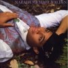 Narada Michael Walden - The Nature of Things (1985)