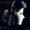 Kirsty MacColl - Kite (2001)