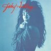 Jody Watley - Jody Watley (1987)