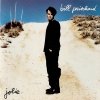 Bill Pritchard - Jolie (1991)