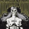 Nachtmystium - Assassins: Black Meddle, Part One (2008)