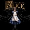 Chris Vrenna - American McGee's Alice (2000)