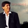 Gianni Morandi - L'Amore Ci Cambia La Vita (2002)