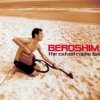 Beroshima - The Catastrophe Ballet (2004)