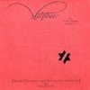 Mark Feldman - Malphas: Book Of Angels Volume 3 (2006)