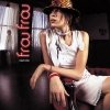 Frou Frou - Details (2002)