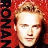 Ronan Keating - Ronan (2000)