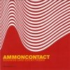 AmmonContact - Sounds Like Everything (2003)