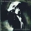 Buffy Sainte-Marie - Coincidence & Likely Stories (1992)