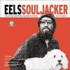 EELS - Souljacker (2001)