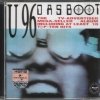 U96 - Das Boot (1992)