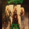 Wrathchild - Stakk Attakk (1984)