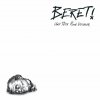 Beret! - Une Tête Pour Deibler (2006)