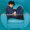 Tanita Tikaram - Lovers In The City (1995)