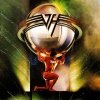 Van Halen - 5150 (1986)