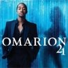 Omarion - 21 (2006)