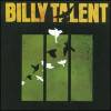 Billy Talent - Billy Talent III (2009)