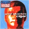 Janus Stark - Great Adventure (1998)