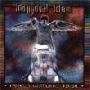 Individual Totem - Mind Sculptures Flesh (1997)