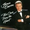 James Darren - This One's From The Heart (1999)