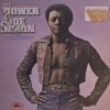 Joe Simon - The Power Of Joe Simon (1973)