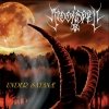 Moonspell - Under Satanæ (2007)