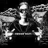 Fever Ray - Fever Ray (2009)